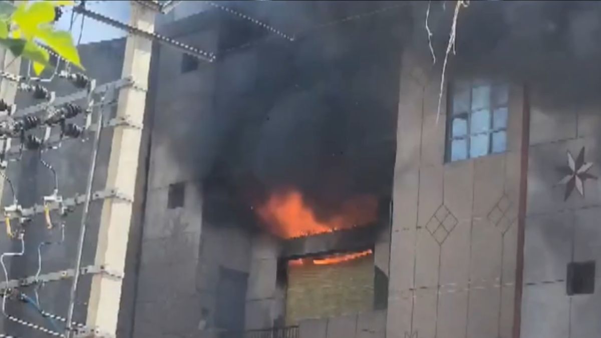 delhi-fire-live-news-bawana-factory-blaze-casualties-latest-updates